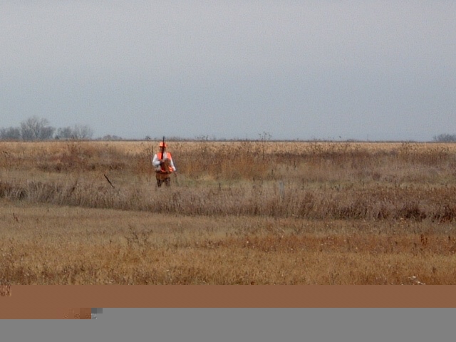2000-10-23-47-Scott-Farm-House.jpg